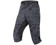 more-results: The Endura Hummvee 3/4 Short is a much-loved icon within the MTB scene that was origin