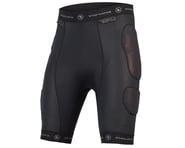 more-results: Protection – it's Endura's specialty. An expanded lineup of protectors ensures every t