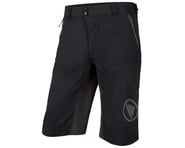 more-results: The Endura MT500 Spray Short is the updated version of the iconic Endura spray baggy -