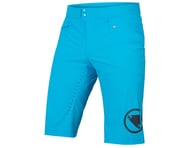more-results: Endura SingleTrack Lite Short is a lightweight and breathable trail short constructed 
