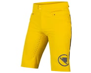 more-results: Endura SingleTrack Lite Short is a lightweight and breathable trail short constructed 