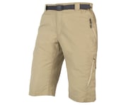 more-results: The tried and tested Endura Hummvee Shorts w/ Liner incorporate tough nylon and double