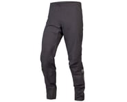 more-results: The Endura GV500 Waterproof Trouser is designed for gravel adventure. Whether that be 