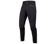 more-results: Endura's MT500 Freezing Point Trousers let you keep riding when the temperatures drop.