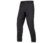 more-results: The Endura Hummvee Trouser brings you a full-length version of the iconic Hummvee shor