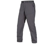 more-results: The Endura Hummvee Trouser brings you a full-length version of the iconic Hummvee shor