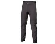 more-results: Too cold for shorts? Too hot for pants? Endura's Zip-Off Trouser takes the guesswork o