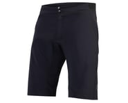 more-results: The Endura Men's Hummvee Lite Short was crafted to empower cyclists with a comfortable
