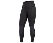 more-results: The Endura Women's Singletrack Leggings are the most versatile garment in the Singletr