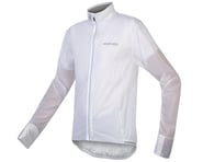 more-results: Whether you are riding competitively or for fun, this waterproof shell jacket is a bes
