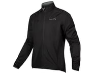 more-results: The Endura Men's Xtract Jacket II is a lightweight packable waterproof jacket. The Xtr