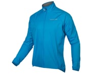 more-results: The Endura Men's Xtract Jacket II is a lightweight packable waterproof jacket. The Xtr