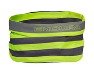 more-results: The Endura Multitube is a highly versatile and valuable item to add to a cold-weather 