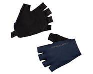 more-results: The Endura EGM Mitt Short Finger Gloves are designed to provide maximum comfort and pe