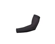 more-results: Endura FS260 Thermo Arm Warmers (Black)