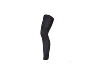 more-results: The Endura FS260 Thermo Leg Warmers transform bibshorts for three-season use for road 