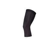 more-results: The Endura FS260 Thermal Knee Warmers are a quick way to add multi-element protection 