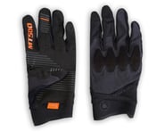 more-results: The Endura MT500 D3O Long Finger Gloves II were designed to provide protection with li