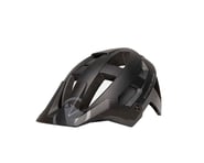 more-results: The Endura Singletrack MIPS Helmet is a lightweight trail helmet that incorporates Kor