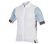 more-results: The Endura FS260 Short Sleeve Jersey is a classic, highly functional, no-nonsense kit.