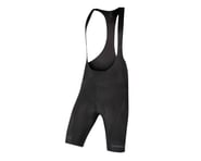 more-results: The popular Endura FS260 Bibshorts punch well above their weight with a perfect mix of