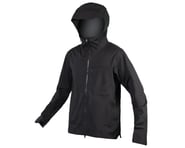 more-results: Endura MT500 Waterproof Jacket (Black)