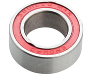 more-results: Enduro-MAX Cartridge Bearing. Features: High performance cartridge bearing with 35% gr