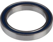 Enduro 6704 Sealed Cartridge Bearing | product-related