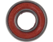 Enduro MAX 6900 Sealed Cartridge Bearing | product-related