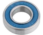 Enduro ABI 6901 Sealed Cartridge Bearing | product-related