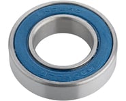 more-results: Enduro ABEC-3 Cartridge Bearing. Features: Single row, radial cartridge bearing with m