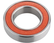 Enduro Max 6903 Sealed Cartridge Bearing | product-also-purchased