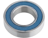 more-results: Enduro ABEC-3 Cartridge Bearing. Features: Single row, radial cartridge bearing with m