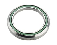 more-results: ABI Headset Bearing for new builds or replacements. Specs: Bearing O.D. (mm)46.8mm Car
