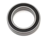 more-results: The Enduro 61803 Abec-5 Cartridge Bearing features deep-groove designed races, Grade 1
