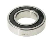 more-results: Enduro ABEC-5 Cartridge Bearing