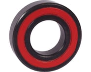 Enduro Zero Ceramic Grade 3 6001 LLB Sealed Cartridge Bearing | product-related