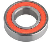 more-results: Enduro Ceramic Hybrid Bearing. Features: Grade 5 ceramic (Silicon Nitride: Si3N4) ball