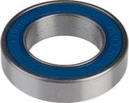 more-results: Enduro ABEC-3 Cartridge Bearing. Features: Single row, radial cartridge bearing with m