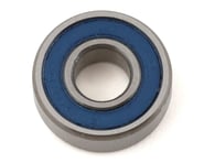 more-results: Enduro ABEC-3 Cartridge Bearing. Features: Single row, radial cartridge bearing with m