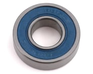 Enduro ABI R8 Sealed Cartridge Bearing | product-related