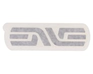 Enve Window Decal (Black) | product-also-purchased