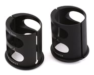 Enve SES Aero Road Stem Spacer Kit (Two Spacers) | product-related