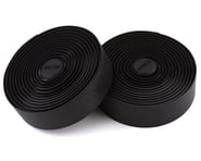 Enve Handlebar Tape (Black) | product-also-purchased