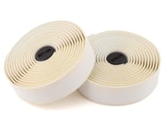 Enve Handlebar Tape (White) | product-related
