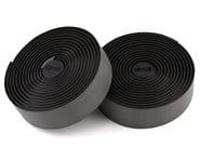 Enve Handlebar Tape (Gray) | product-also-purchased