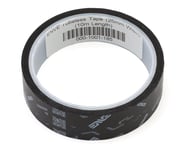 more-results: ENVE Tubeless tape was specifically designed for ENVE rim widths and depths. With just