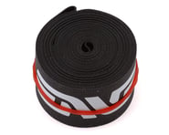 more-results: ENVE Composites Rim Tape Features: Light weight design that provides durable protectio