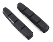 more-results: These Enve brake pad inserts are designed for use on carbon rims that features a textu