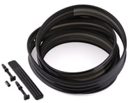 Enve M735 Series Rim Strip Kit (Black) (29") | product-also-purchased